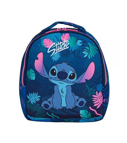 Mochila guardería Puppy Stich