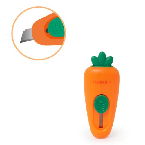 Minicúter - Carrate Cutter